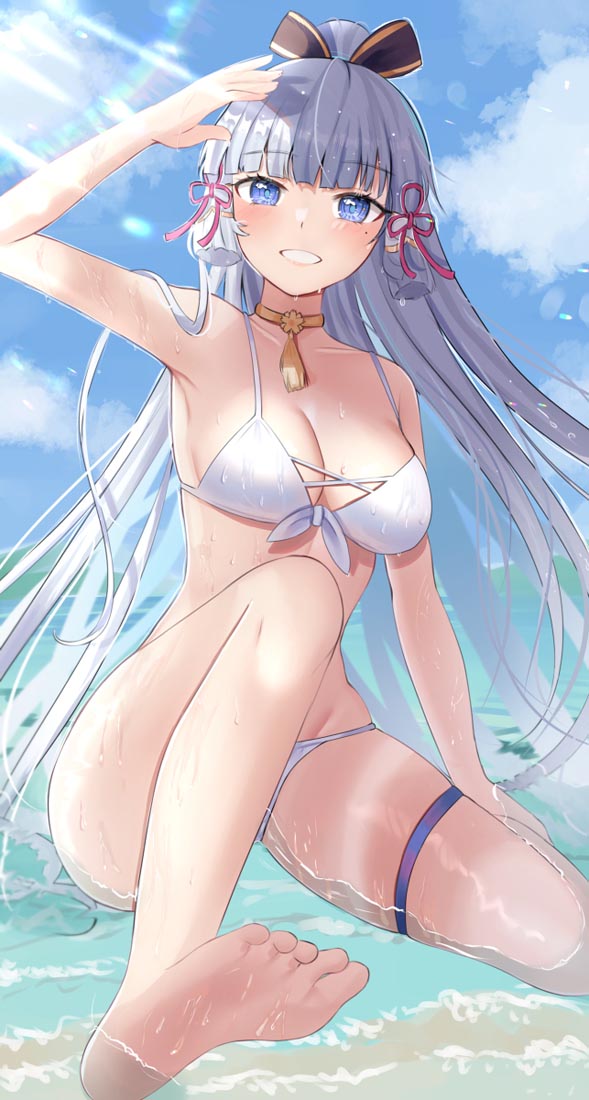 晚安#宅圈小站【230323】