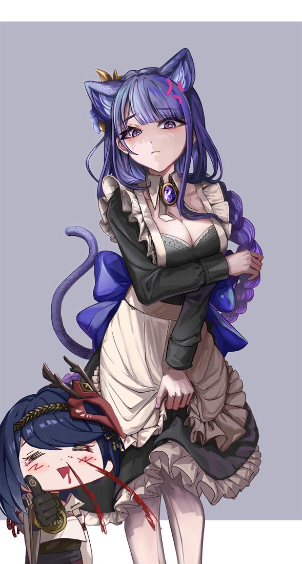 晚安#P站精选插画【XmanTV 230325】