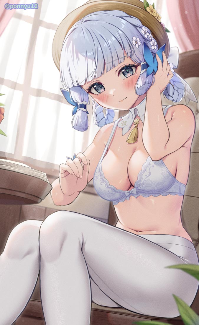 早安#二次元【XmanTV 230330】