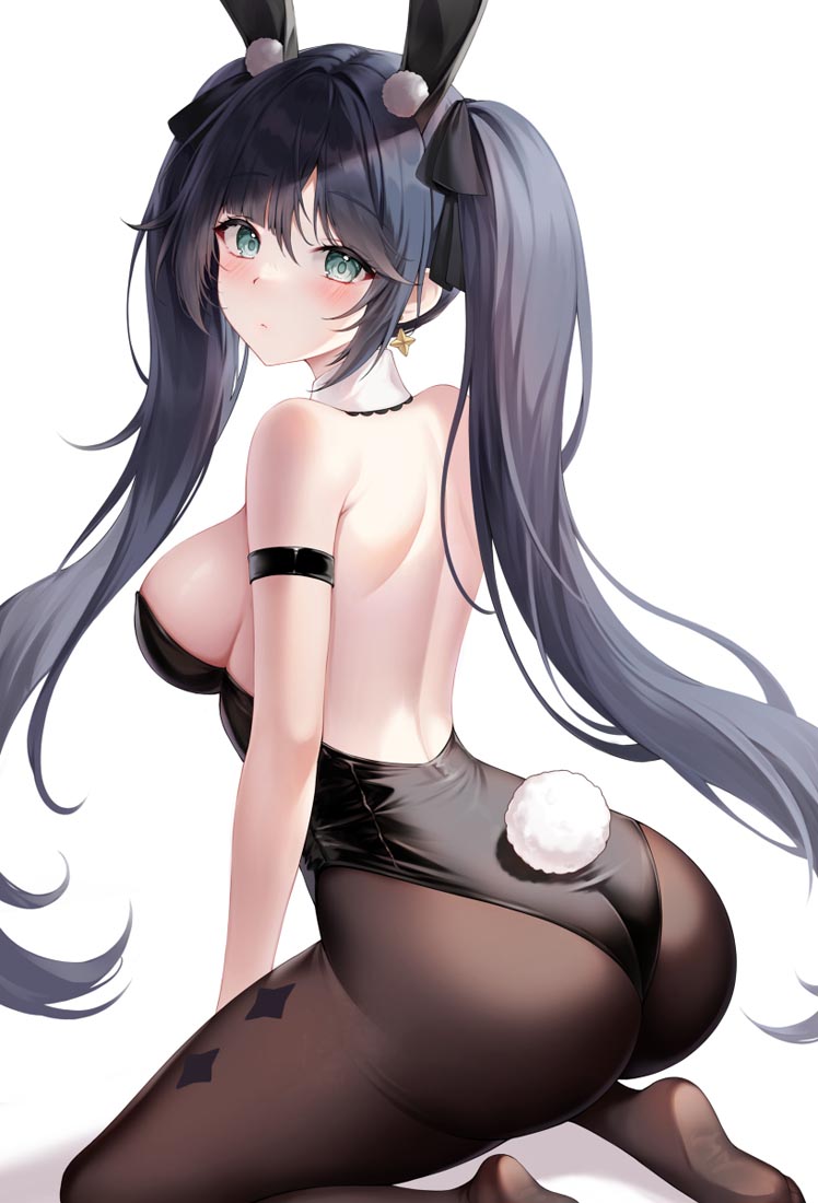 午安#同人原神【230405】