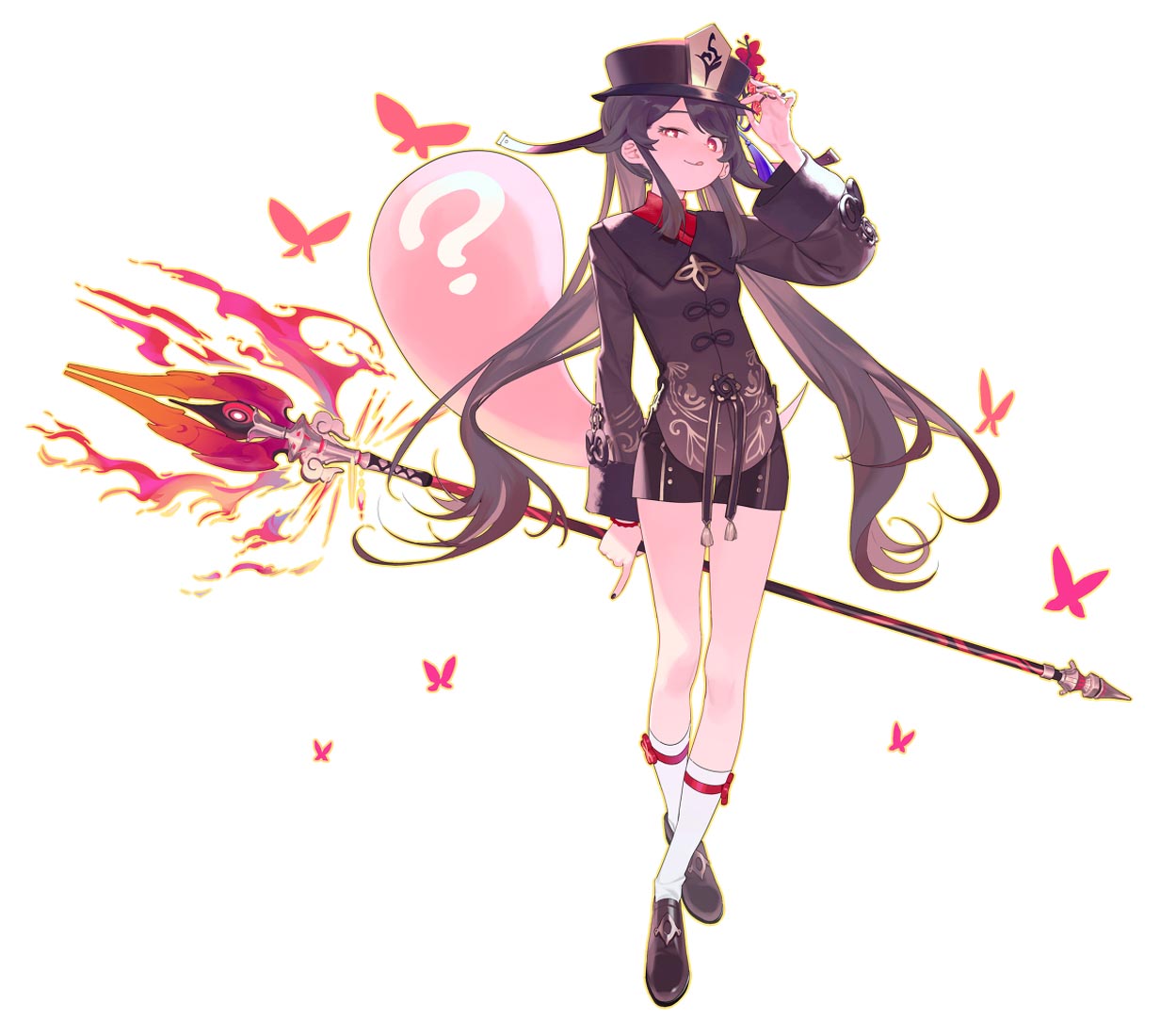早安#原【230406】