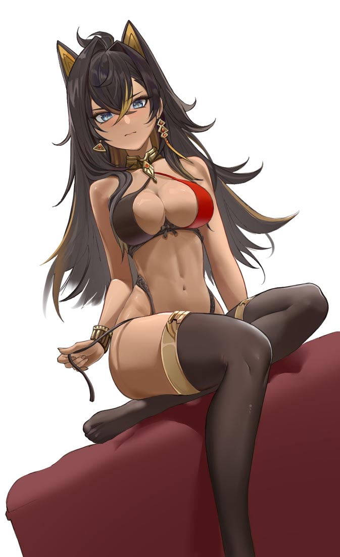 早安#原【230406】