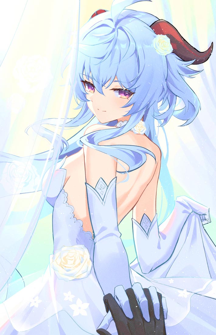 早安#原【230406】