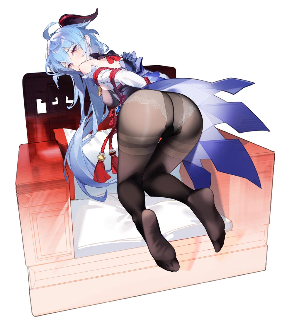 早安#每日好图【230408】