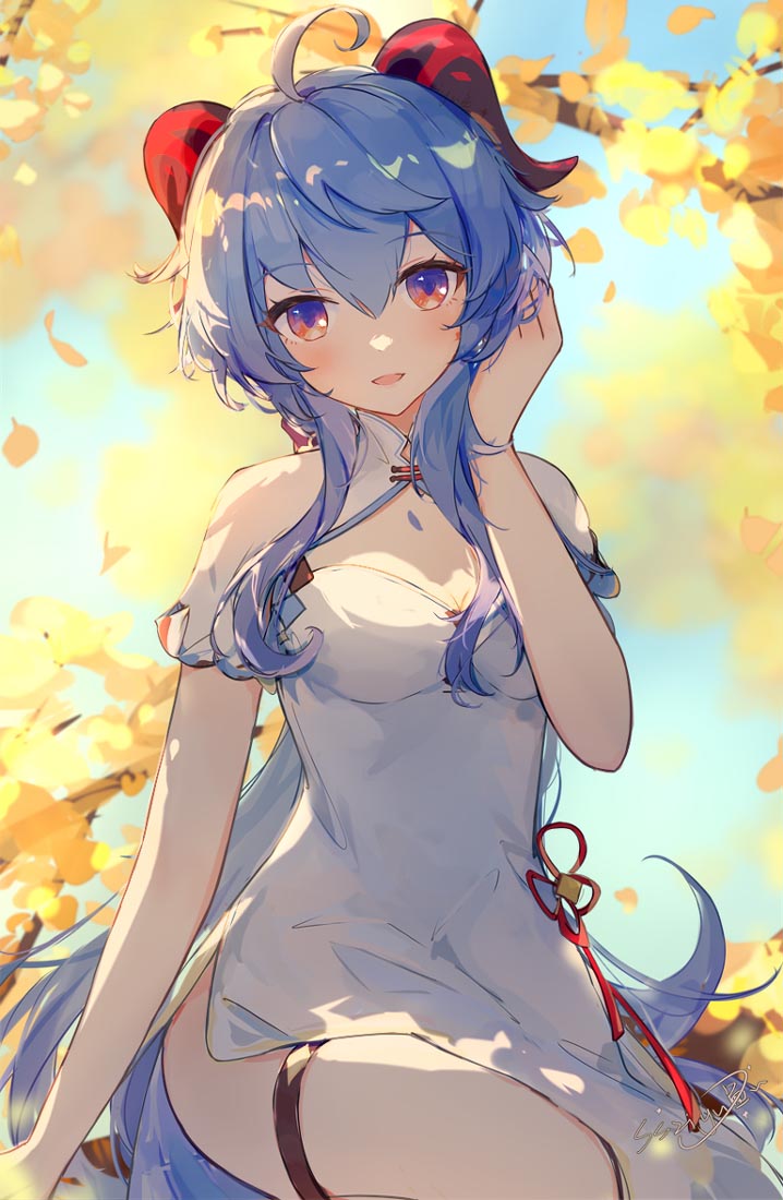 早安#每日好图【230408】
