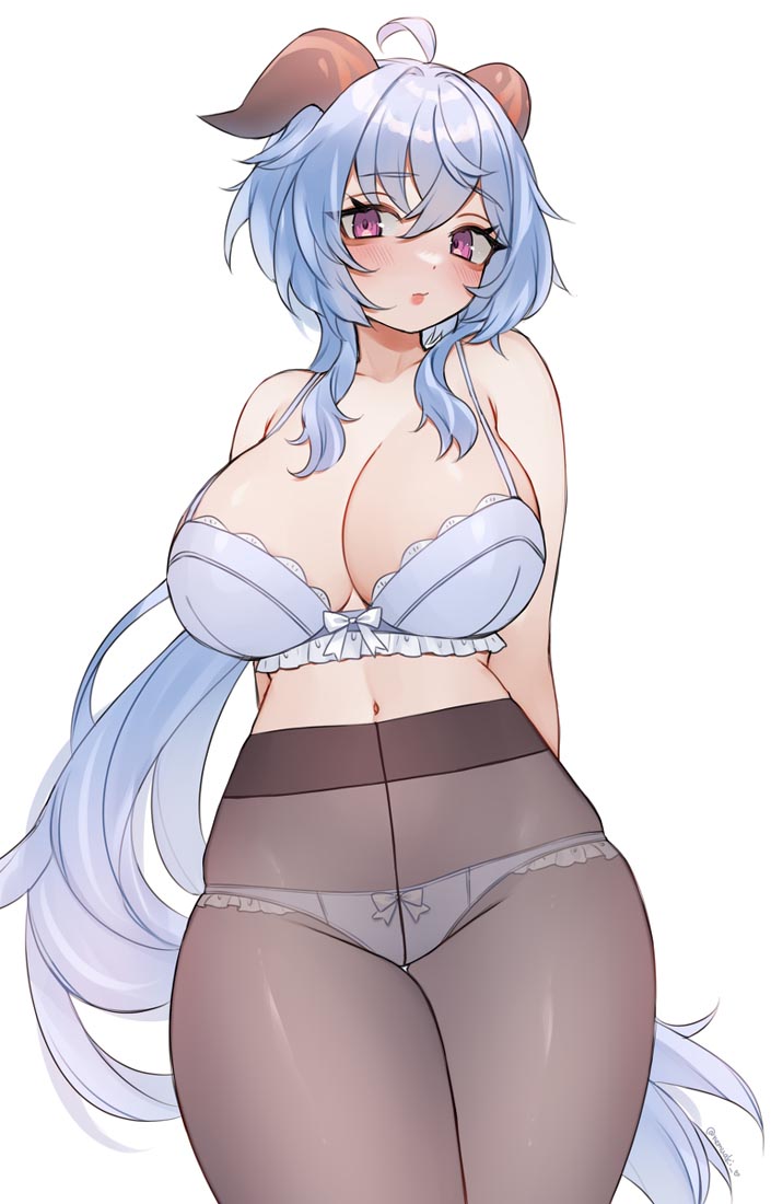 午安#每日好图【230408】