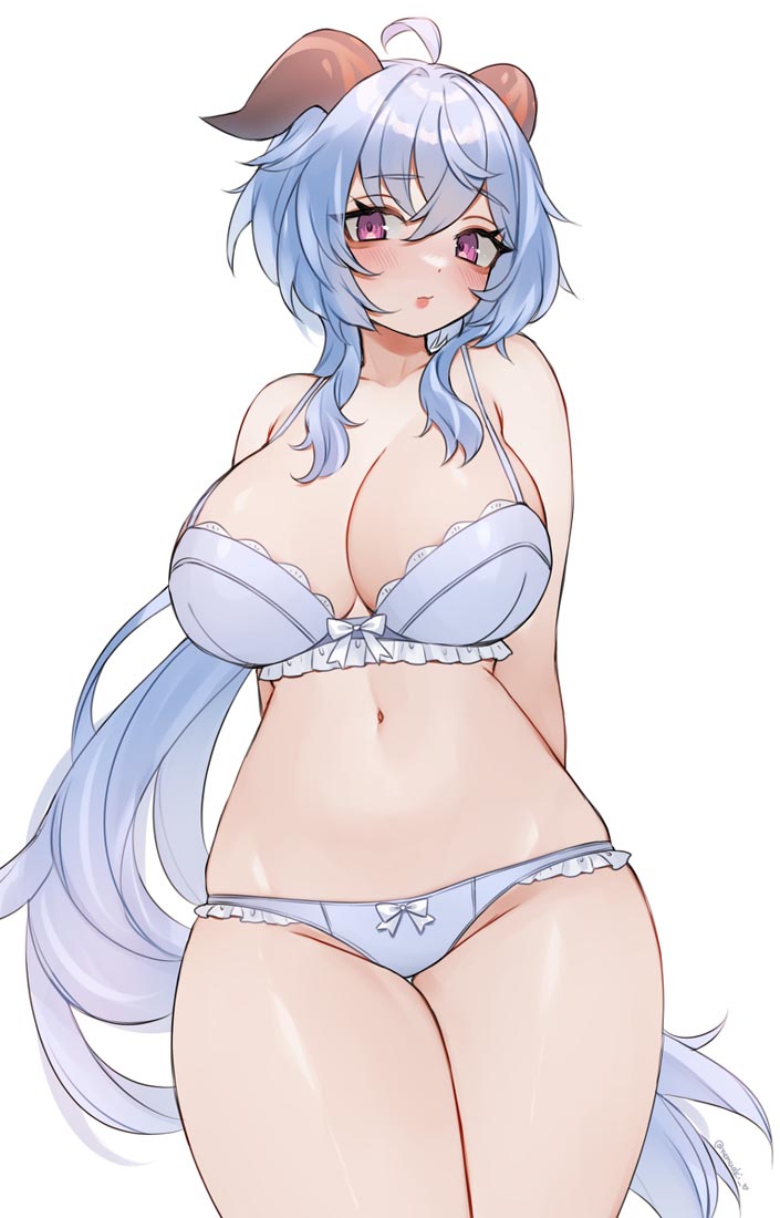 午安#每日好图【230408】