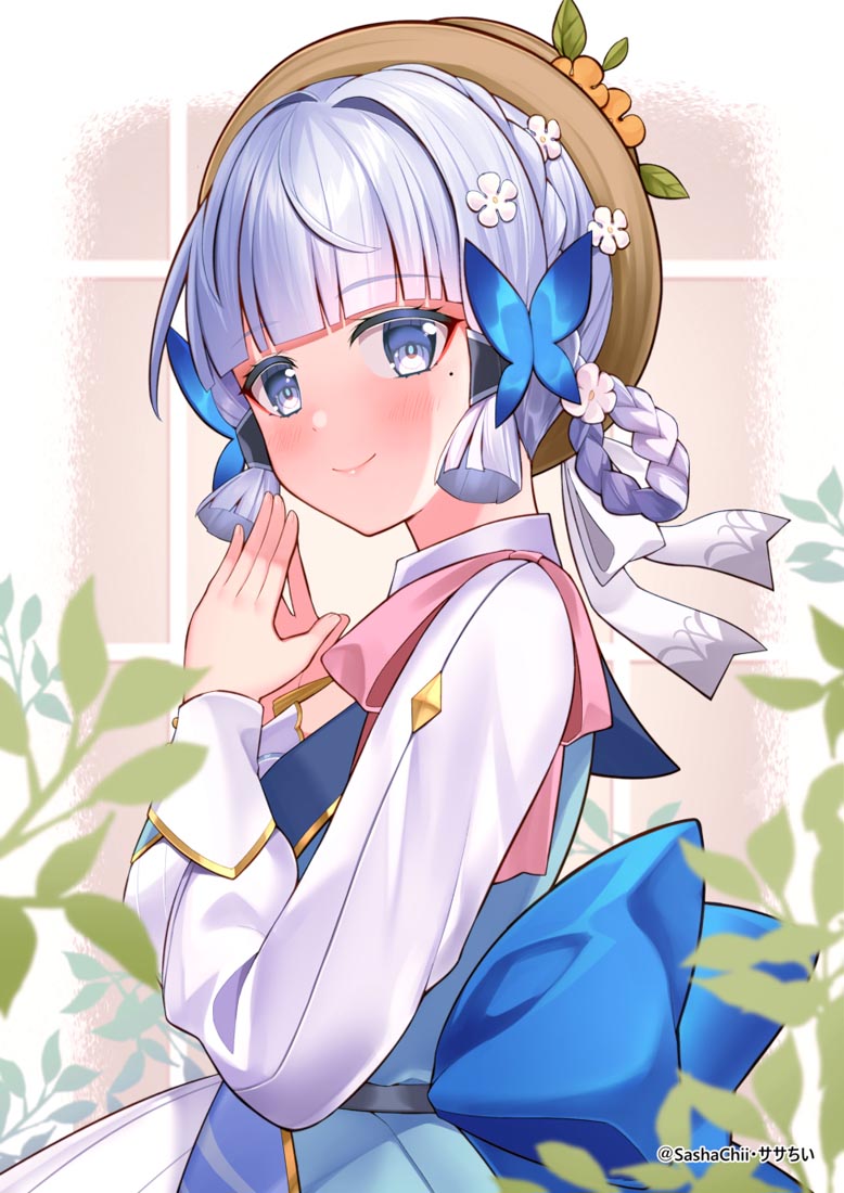 早安#好图【230409】