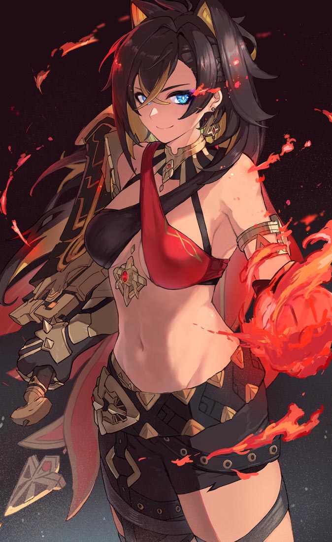 早安#好图【230409】