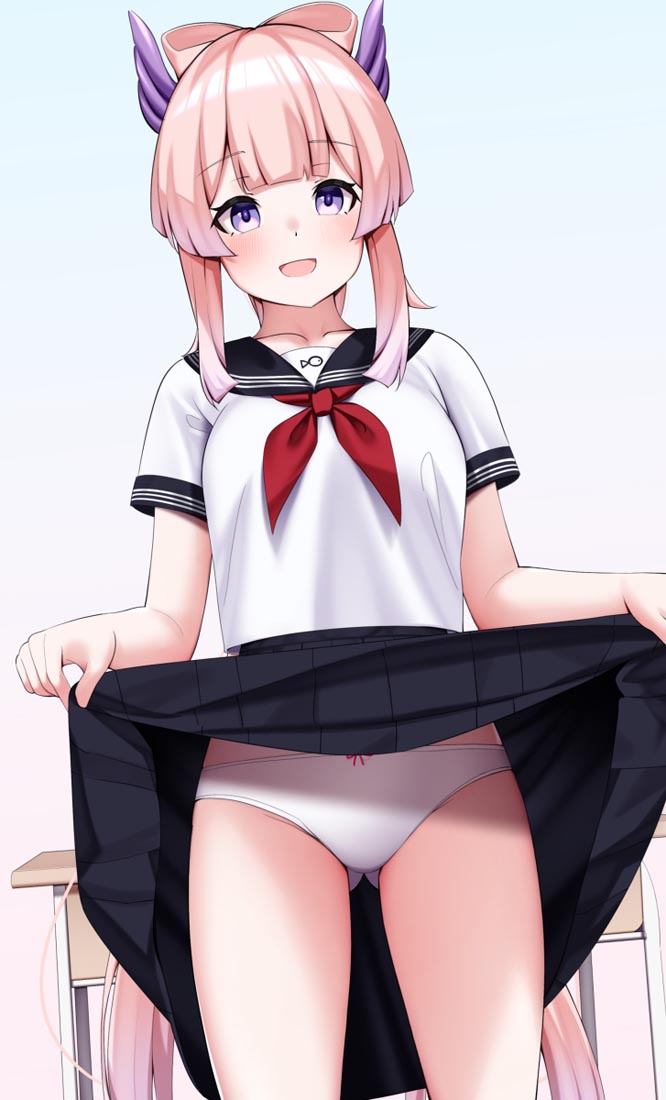 午安#好图【230409】