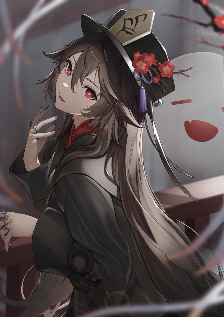 午安#好图【230409】