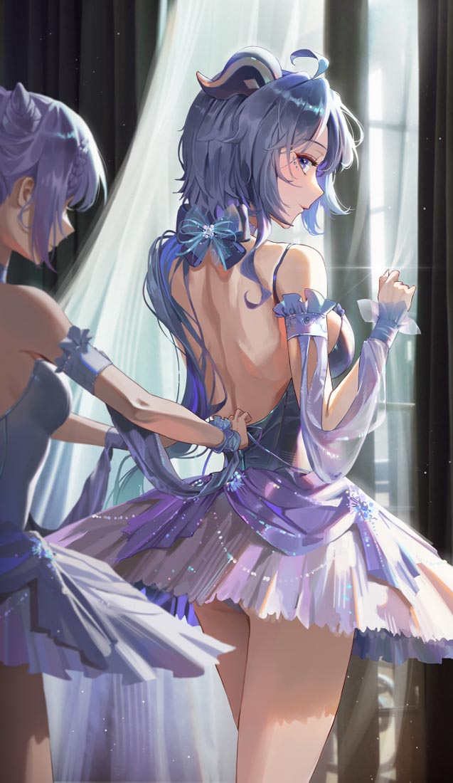 午安#好图【230409】