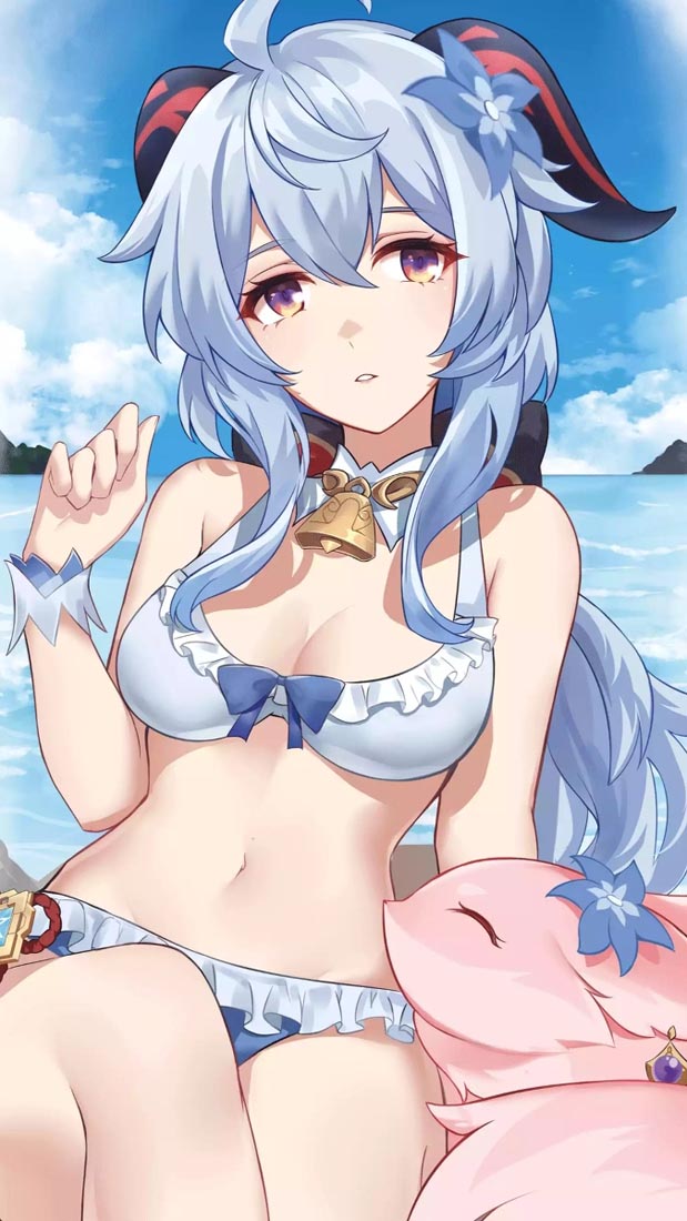 午安#好图【230409】
