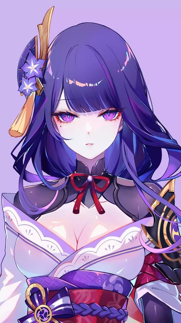午安#好图【230409】
