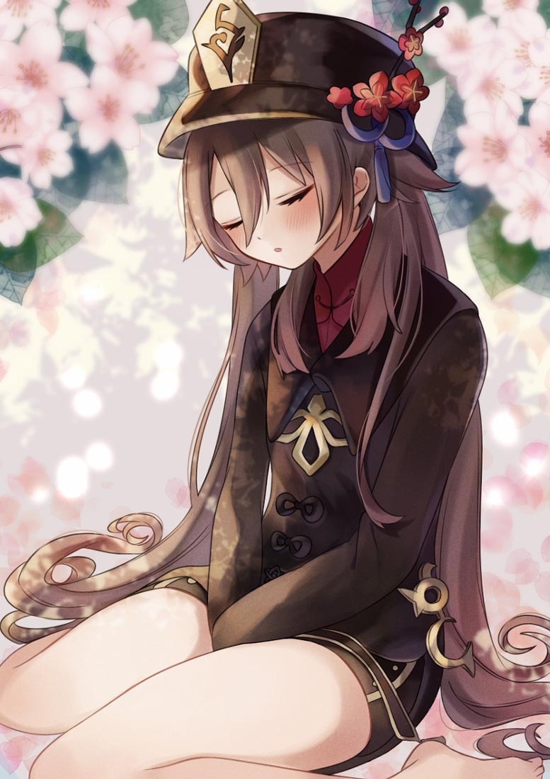 午安#好图【230409】