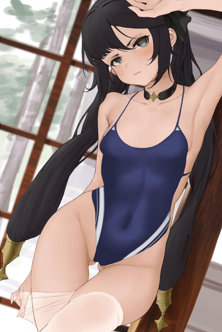 晚安#好图【230409】