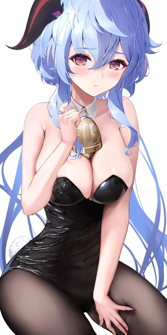 早安#精选同人图【230410】
