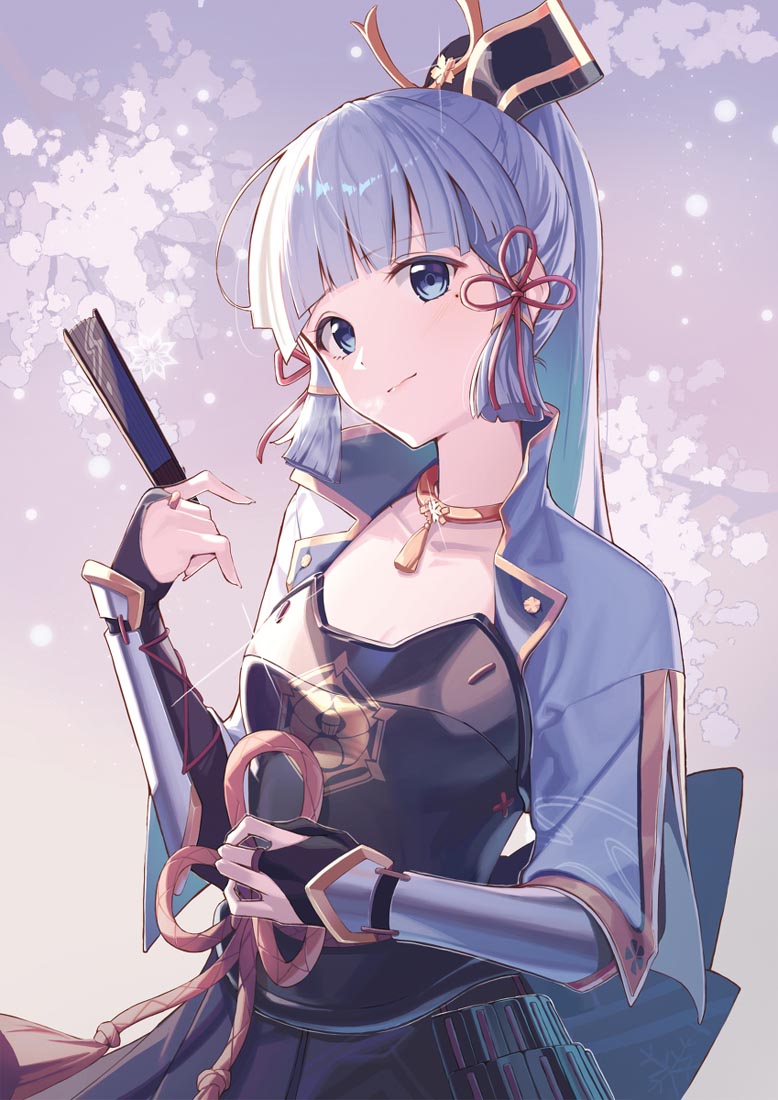 【230413】早安#Xman每日好图