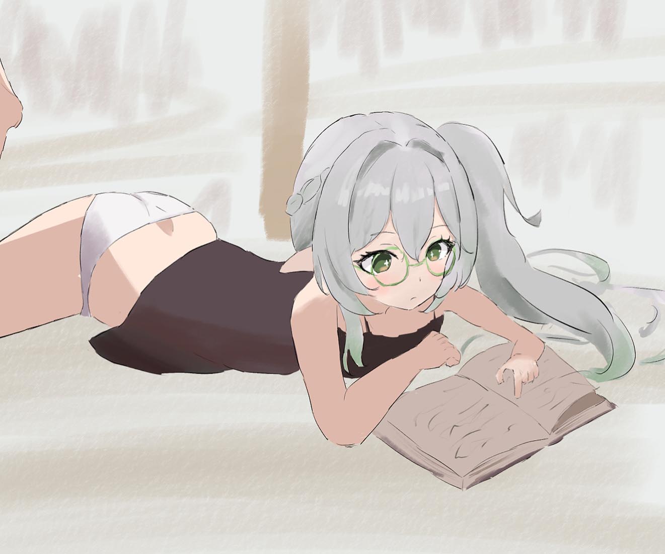【230413】早安#Xman每日好图