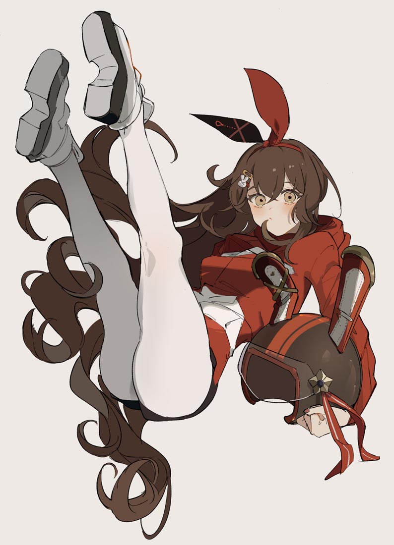 【230413】早安#Xman每日好图
