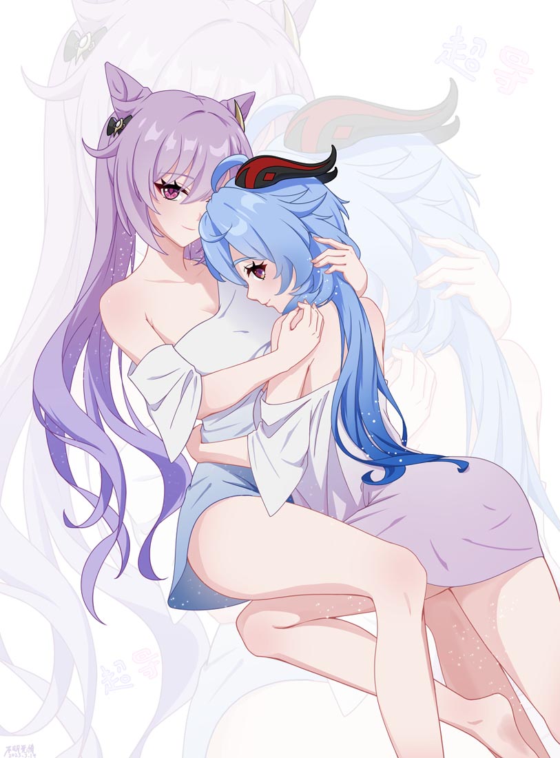 【230413】早安#Xman每日好图