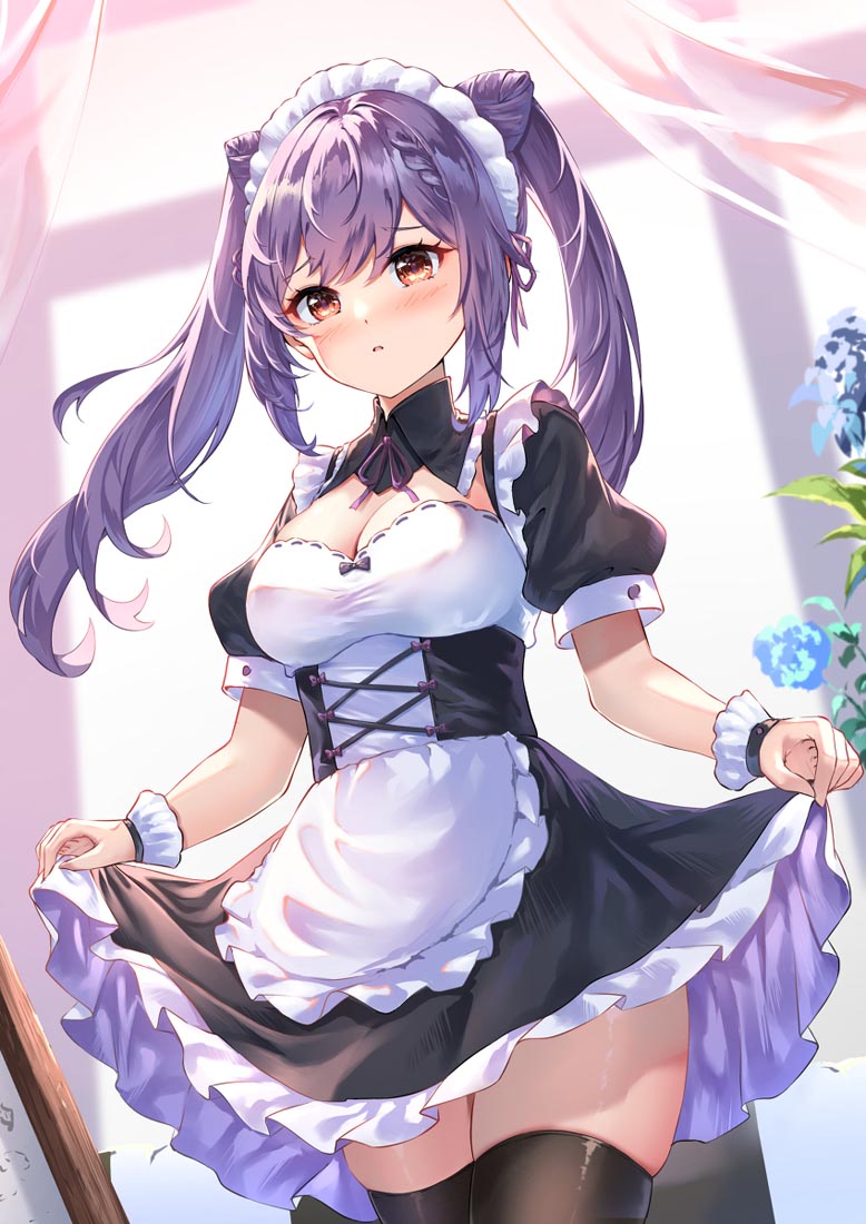【230413】午安#Xman每日好图