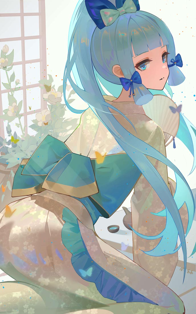 【230413】晚安#Xman每日好图