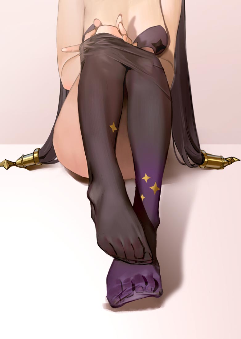 【230413】晚安#Xman每日好图