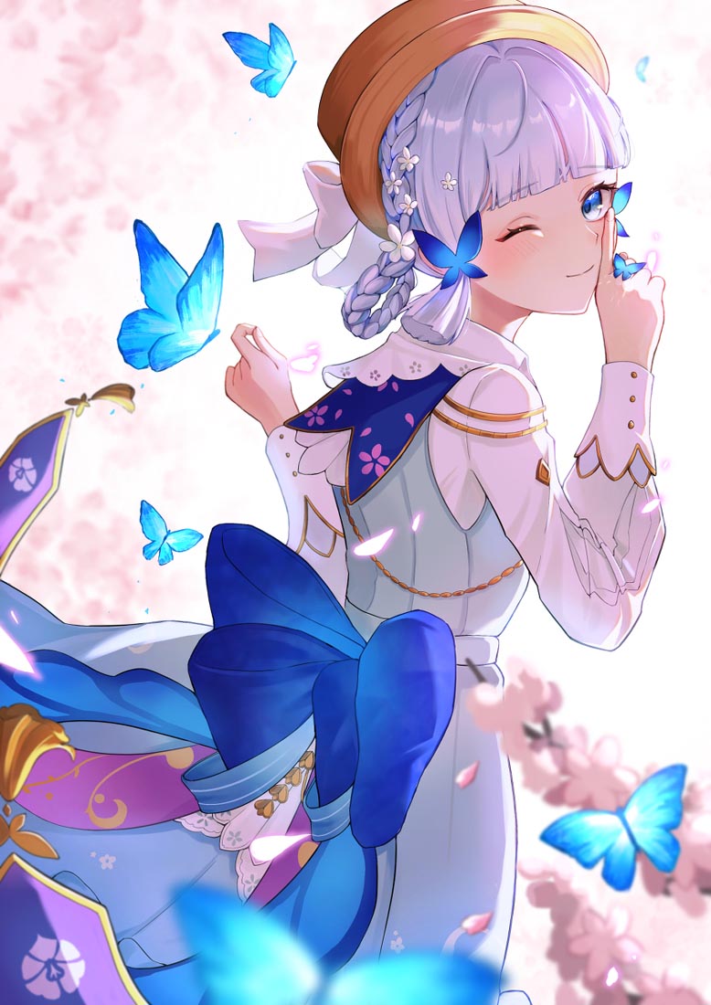 【230414】早安#XmanTV