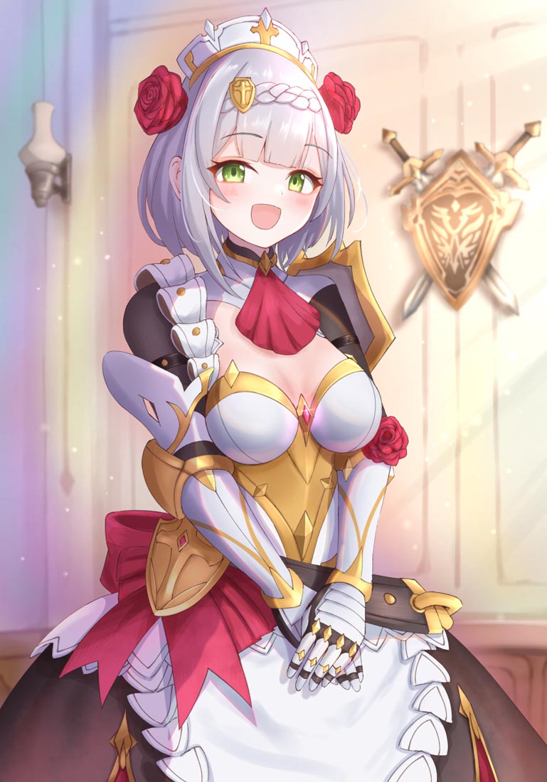 【230414】午安#XmanTV