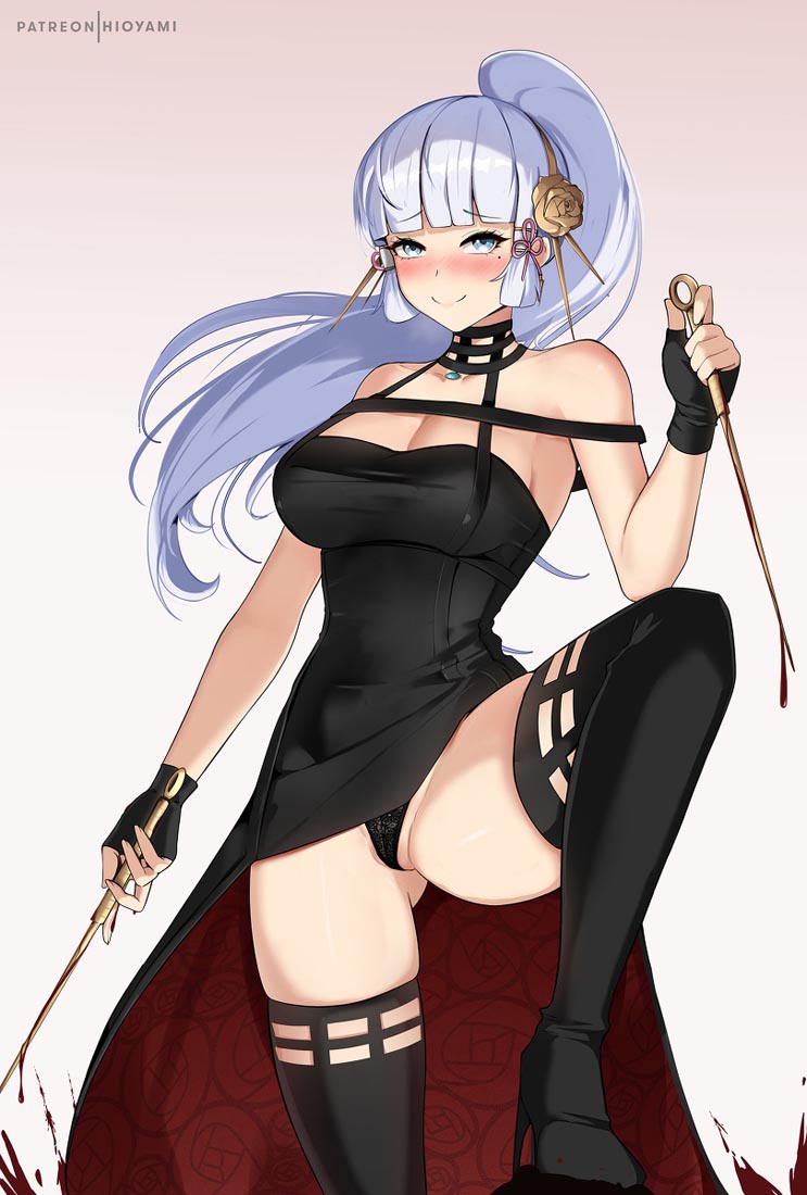 【230415】同人合集#早安