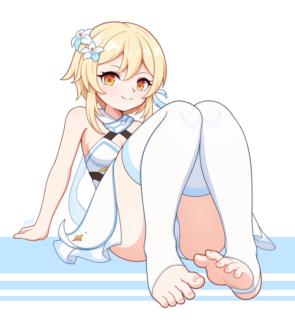 【230415】同人合集#午安