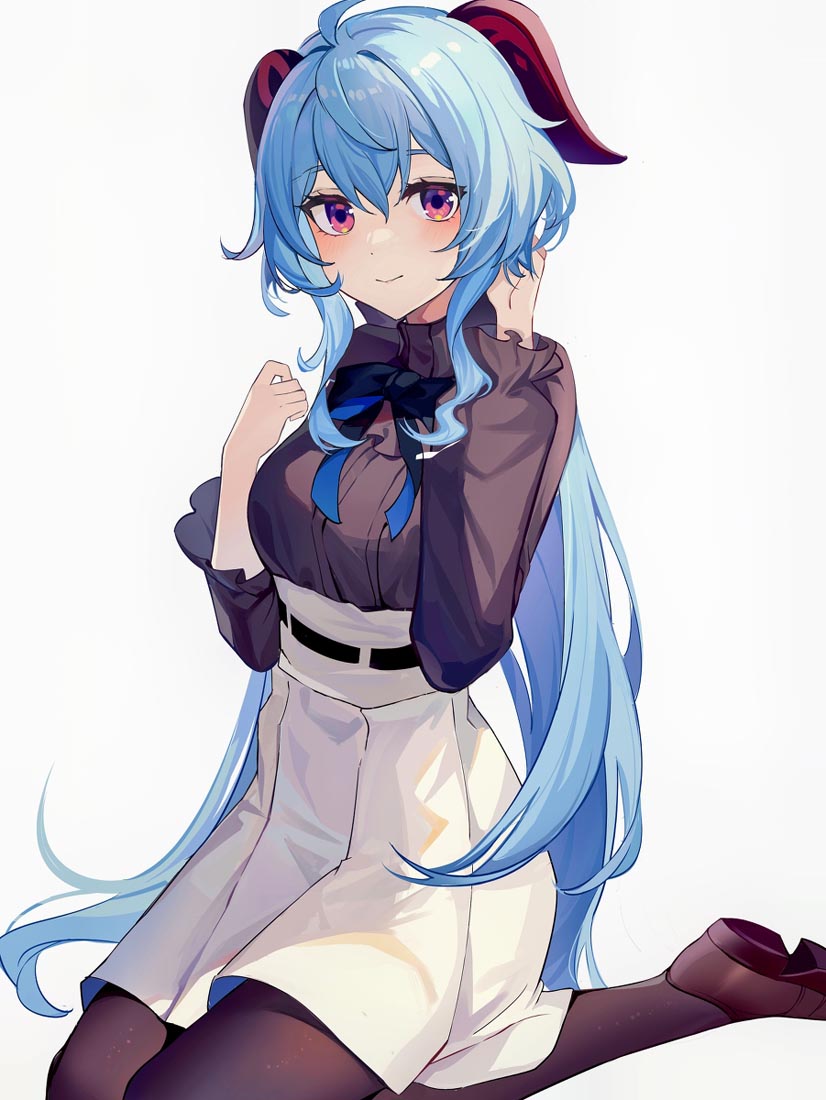 【230415】同人合集#午安