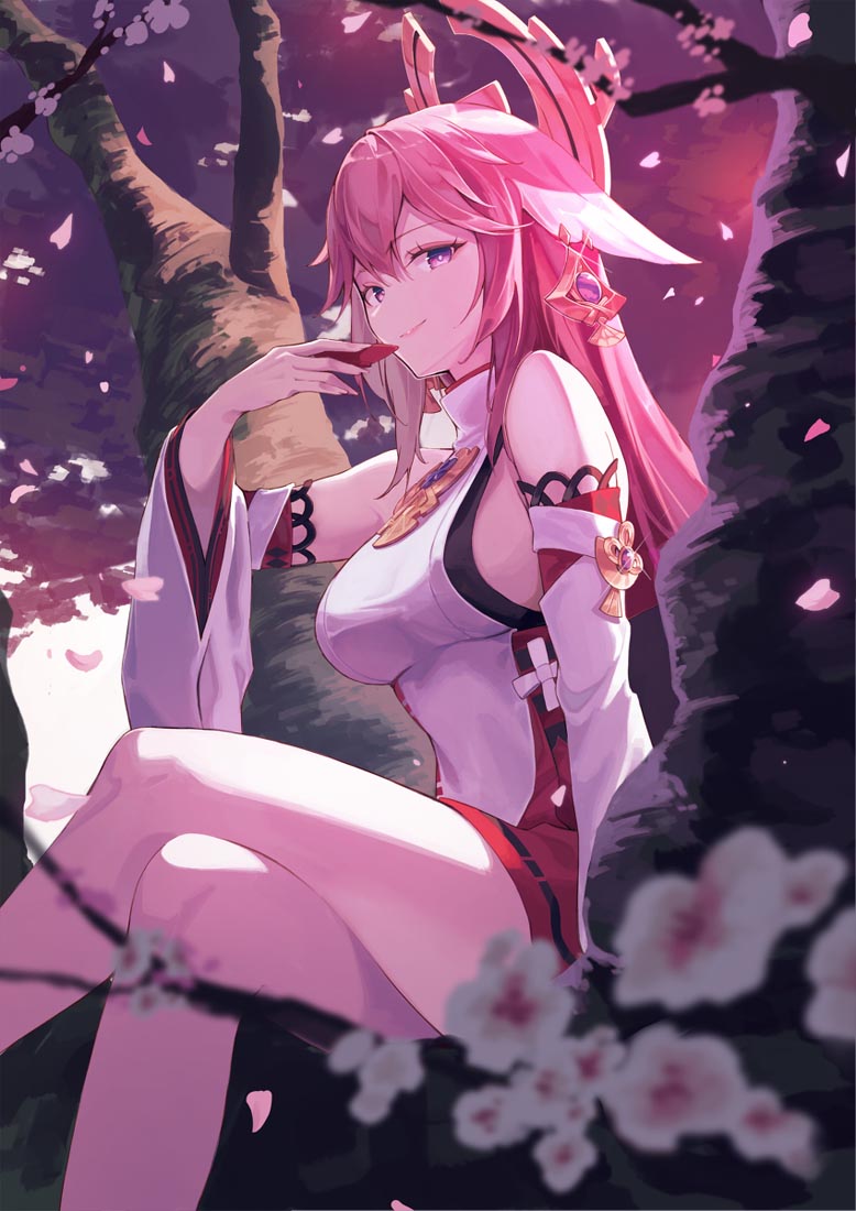 【230415】同人合集#午安