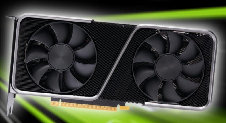 RTX 4070国行显卡将于4月13日发布,售价或将低于5000插图 RTX 4070国行显卡将于4月13日发布,售价或将低于5000
