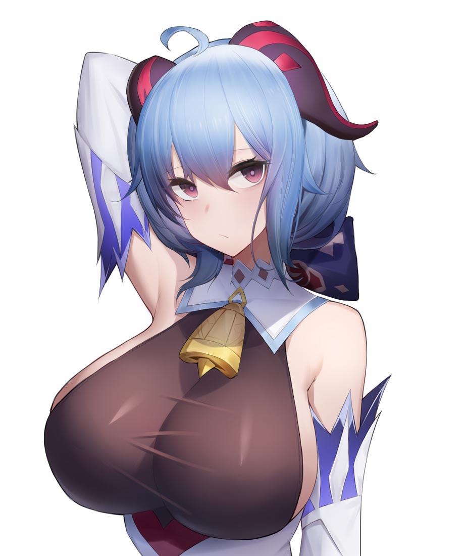 【230416】美图精选#早安
