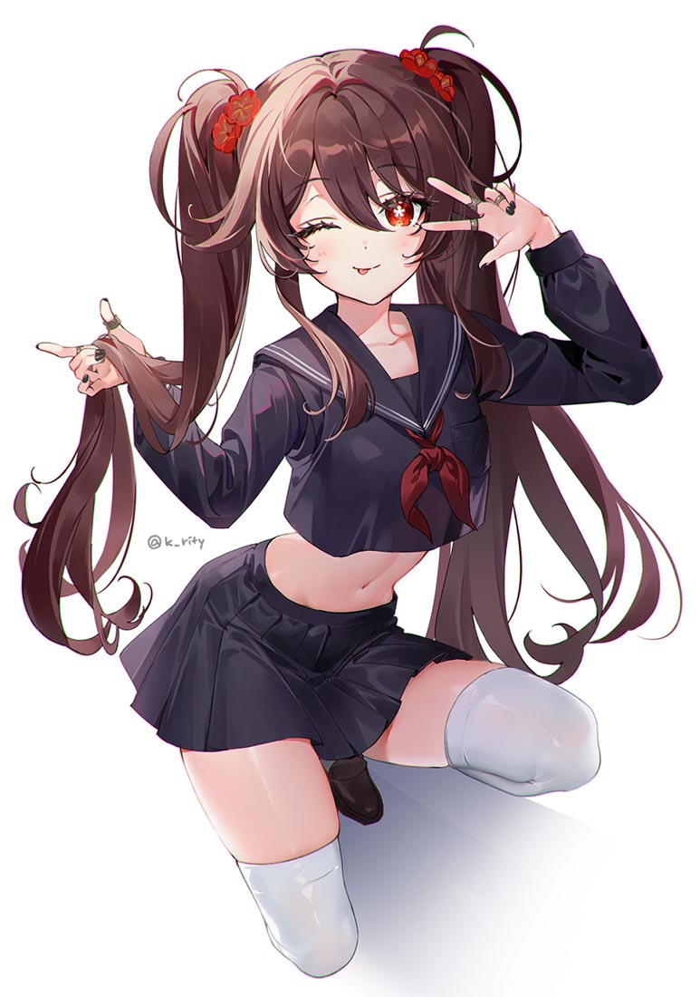 【230416】美图精选#早安