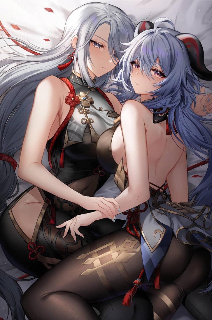 【230416】美图精选#午安