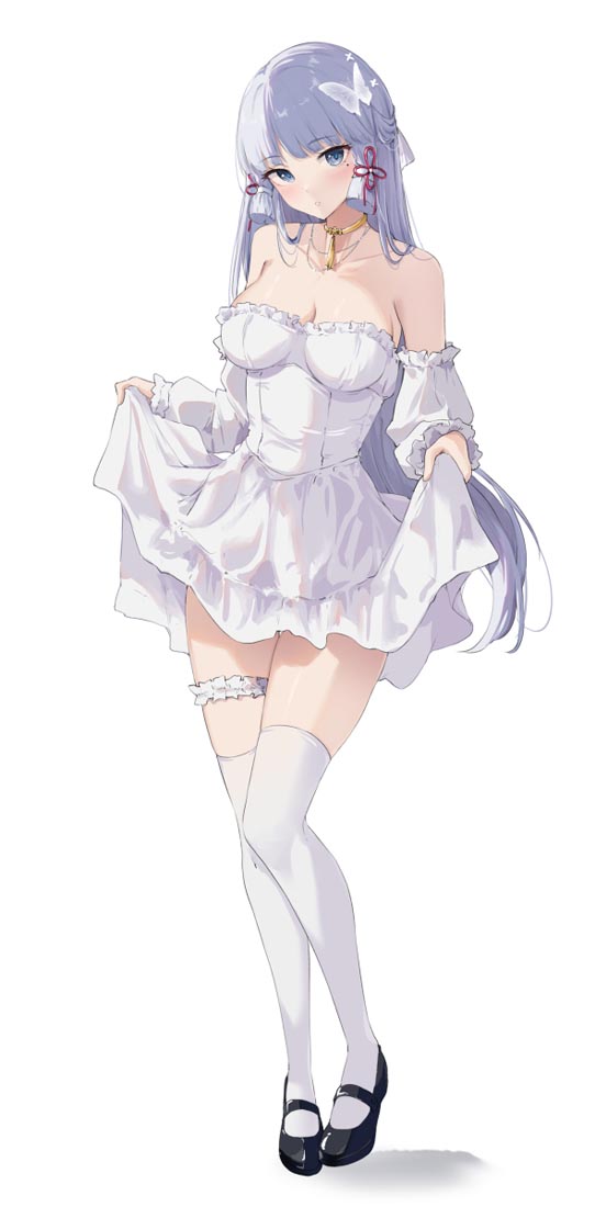 【230416】美图精选#晚安