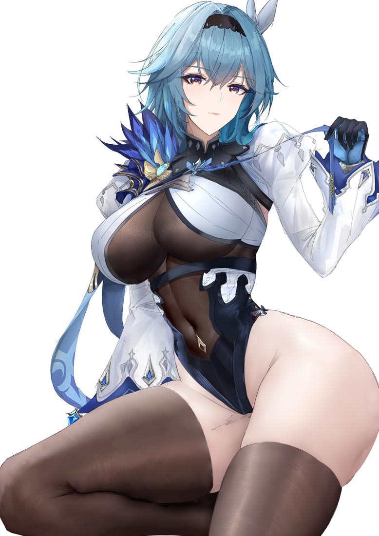 【230417】精选美图#早安