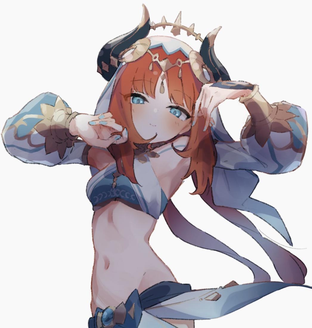 【230417】精选美图#早安