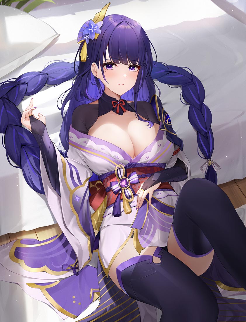 【230417】精选美图#午安