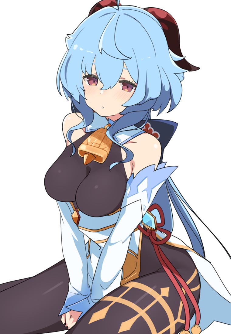 【230417】精选美图#午安