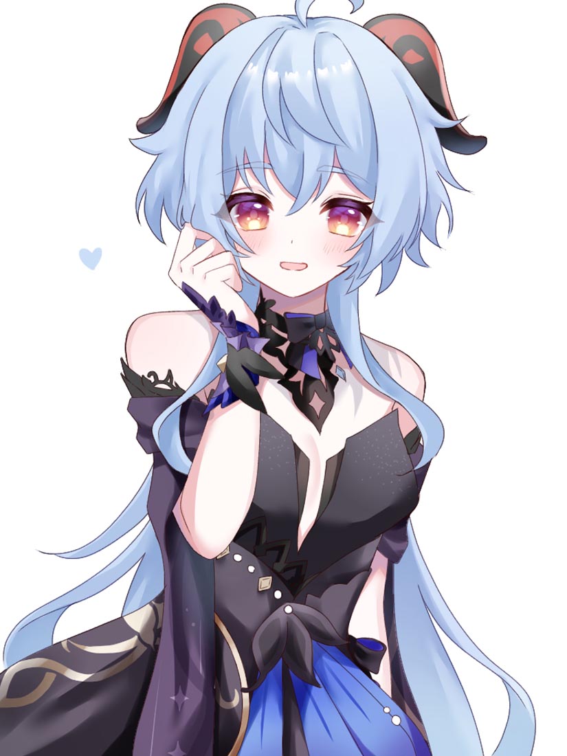 【230417】精选美图#午安