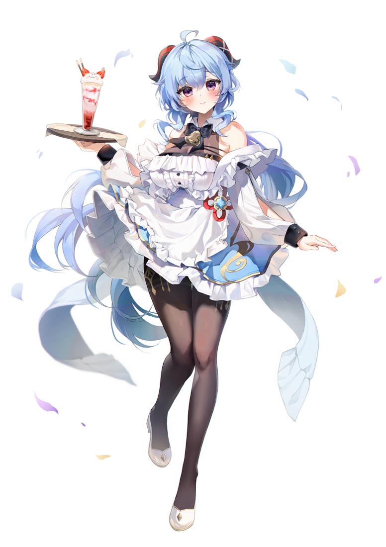 【230417】精选美图#晚安
