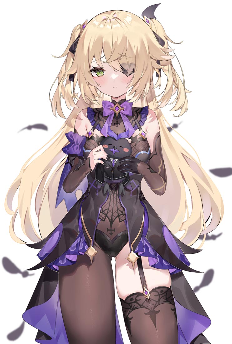 【230417】精选美图#晚安