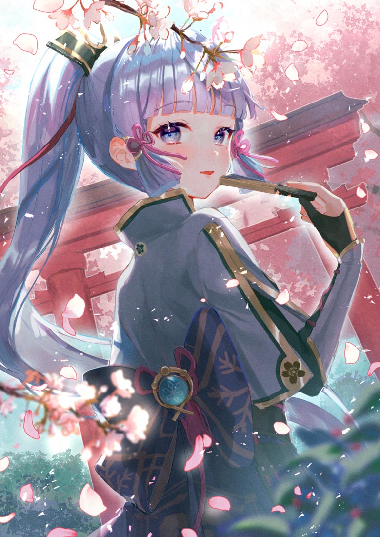 【230418】同人图合集#晚安