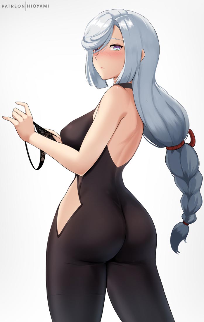 【230420】P站好图#早安