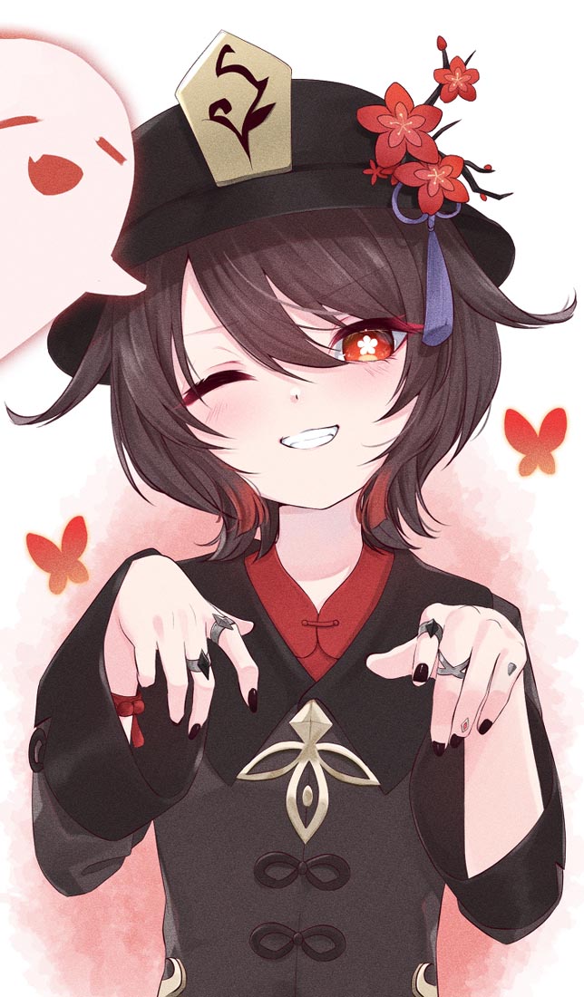 【230420】P站好图#早安