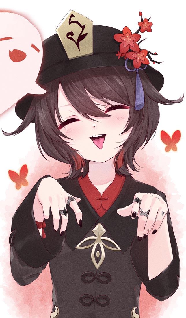【230420】P站好图#早安